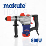 marteau-perforateur-26mm-900w