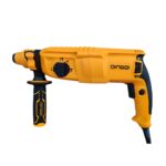 marteau-perforateur-3sys-26mm-800w