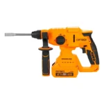 marteau-perforateur-a-batterie-21v-26mm-dingqi