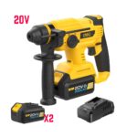 marteau-perforateur-au-lithium-ion-20v-22mm-deli