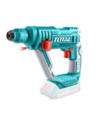 Marteau perforateur 20V