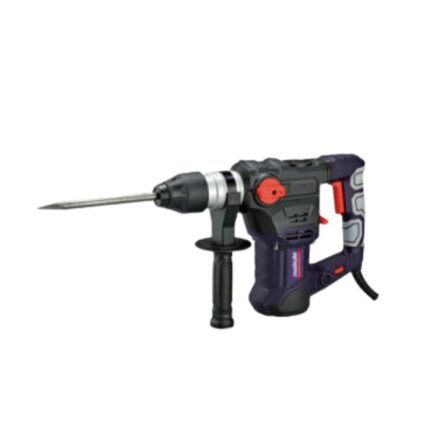 marteau-rotatif-1380w-makute