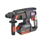 marteau-sans-fil-professionnelle-20v-makute