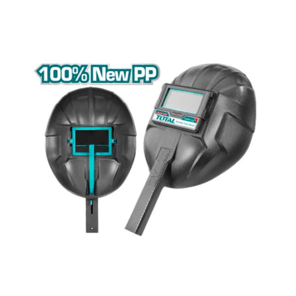 masque-de-soudage-108503mm-total