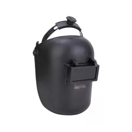 masque-de-soudage-deli