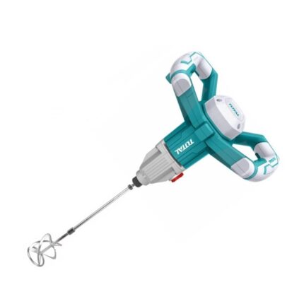 Mélangeur 1400W compact avec lumière LED intégrée