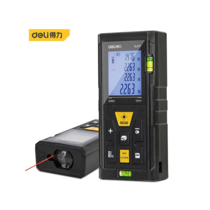 mesure-de-distance-laser-120m-deli