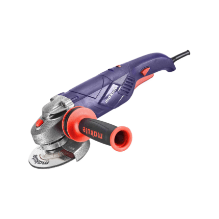 meuleuse-1400w-125mm-makute