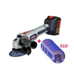 meuleuse-20v-115mm-1-batterie-4-0ah-10-disques
