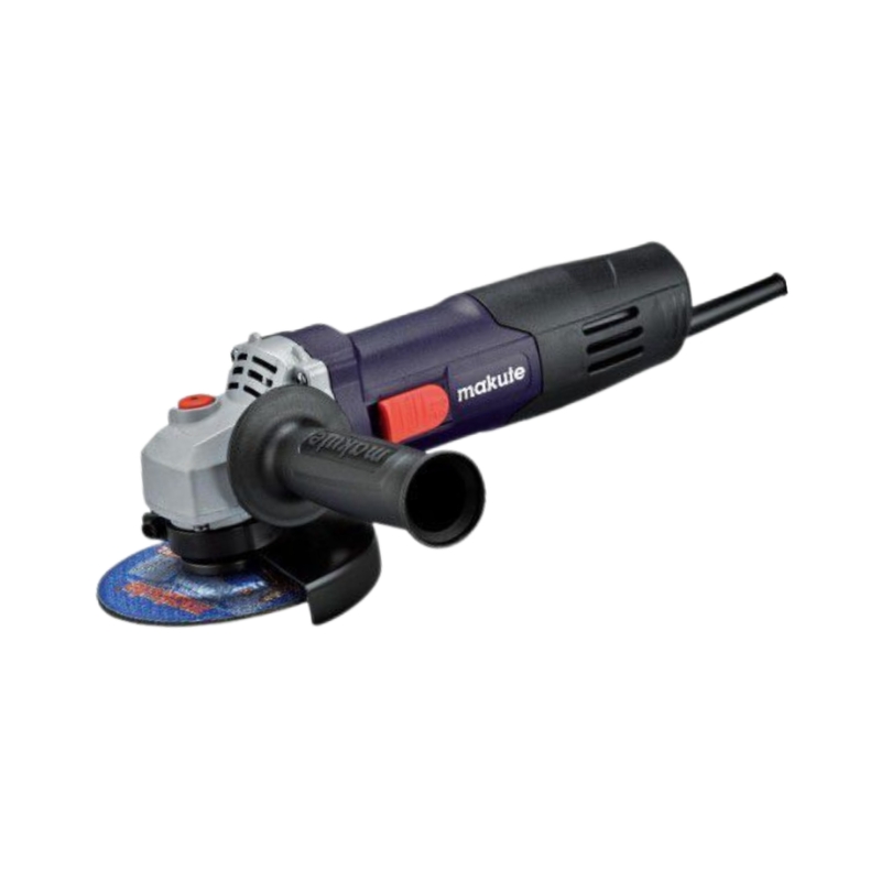 meuleuse-850w-115mm-m meuleuse-850w-115mm