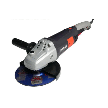 meuleuse-avec-variateur-de-vitesse-1800w-180mm