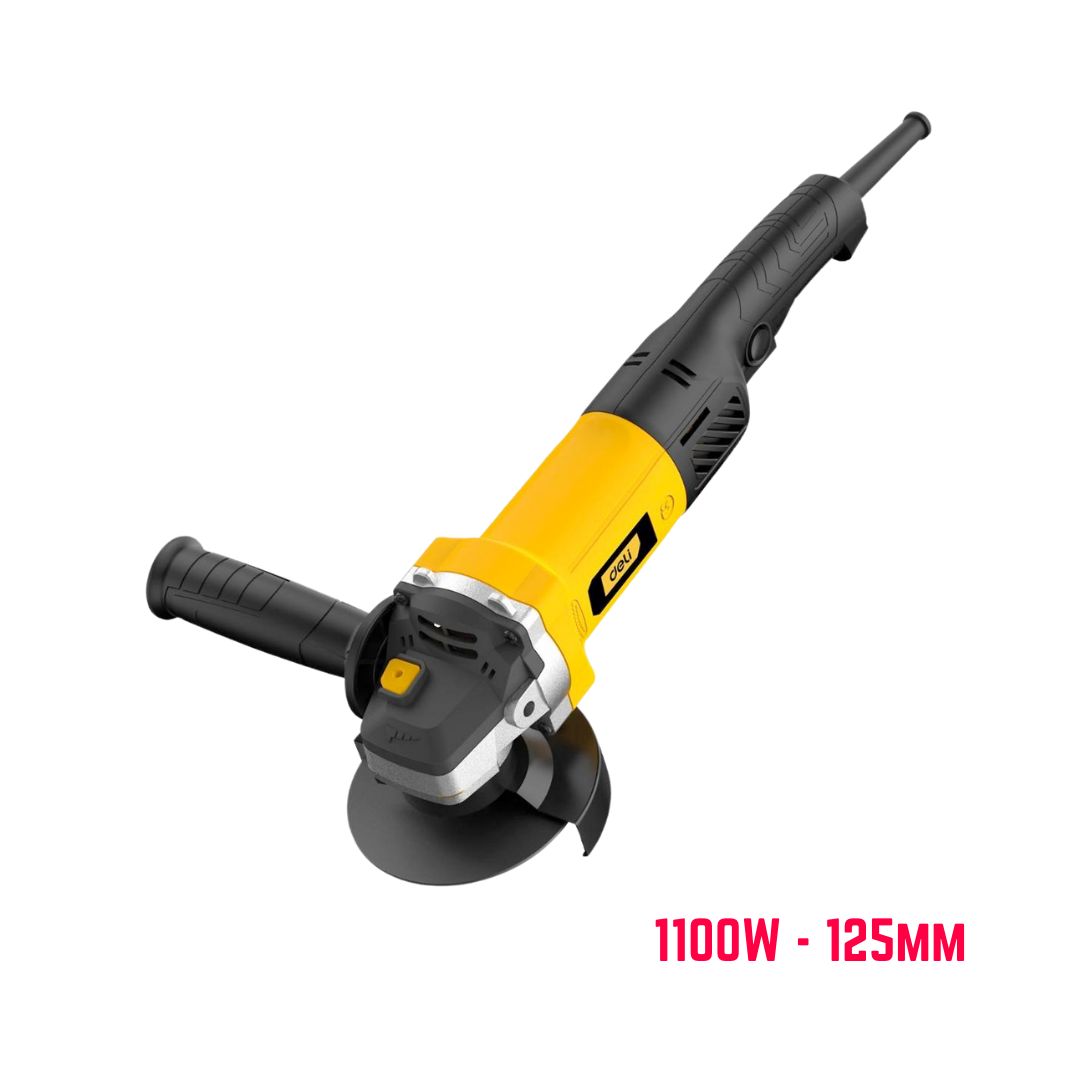 meuleuse-dangle-1100w-125mm-deli-m