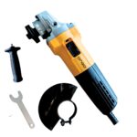 meuleuse-dangle-115-mm-850w