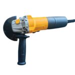 meuleuse-dangle-115-mm-850w