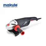meuleuse-dangle-230mm-2400w-makute