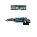 meuleuse-dangle-3000w-230mm