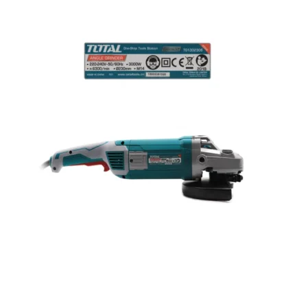 meuleuse-dangle-3000w-230mm