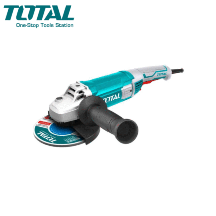 meuleuse-dangle-3000w-230mm