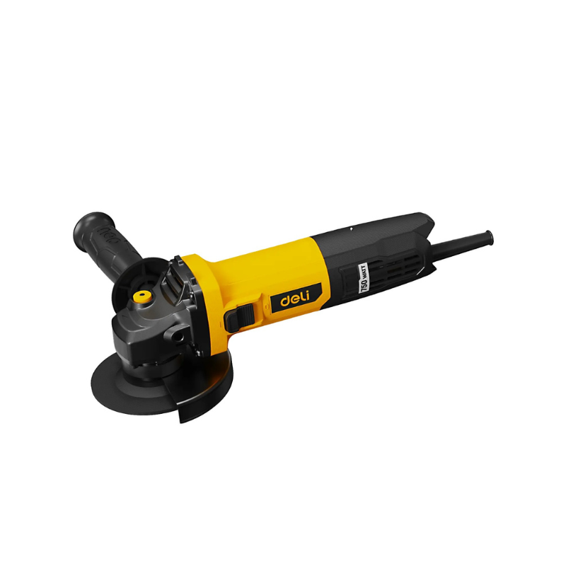 meuleuse-dangle-750w115mm-deli meuleuse-dangle-750w115mm-deli