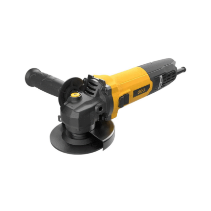 meuleuse-dangle-900w115mm-deli