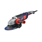 meuleuse-dangle-de-2400w-230mm