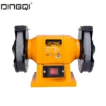 meuleuse-electrique-detabli-200w