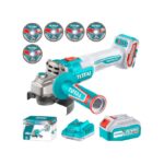 meuleuse-sans-fil-115mm-900w-1-batterie-20v-4ah