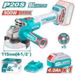 meuleuse-sans-fil-115mm-900w-1-batterie-20v-4ah