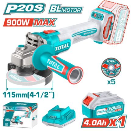 meuleuse-sans-fil-115mm-900w-1-batterie-20v-4ah