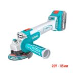 meuleuse-sans-fil-115mm-900w-1-batterie-20v-4ah