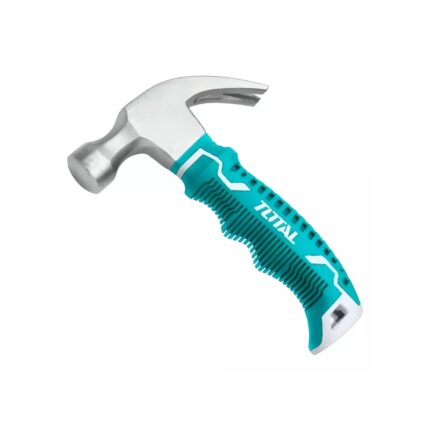 mini-marteau-a-griffes-total