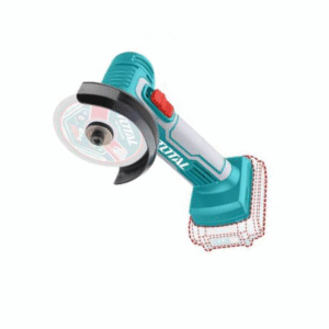 Meuleuse compacte haute vitesse 19 500 tr/min