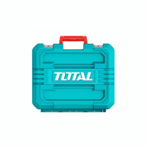 Meuleuse compacte haute vitesse 19 500 tr/min