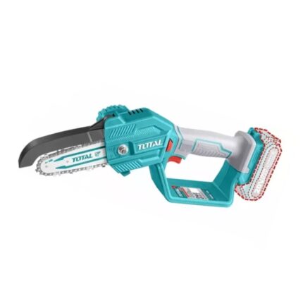 mini-tronconneuse-au-lithium-ion-20v