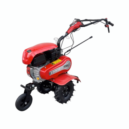 motoculteur-loncin-lc-750-196-cm