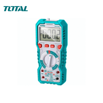 multimetre-numerique-total