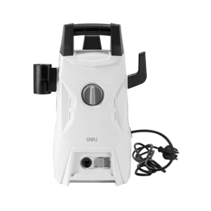 nettoyeur-haute-pression-deli-1200w