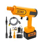 nettoyeur-pression-avec-1-batterie-21v-4ah-et-chargeur