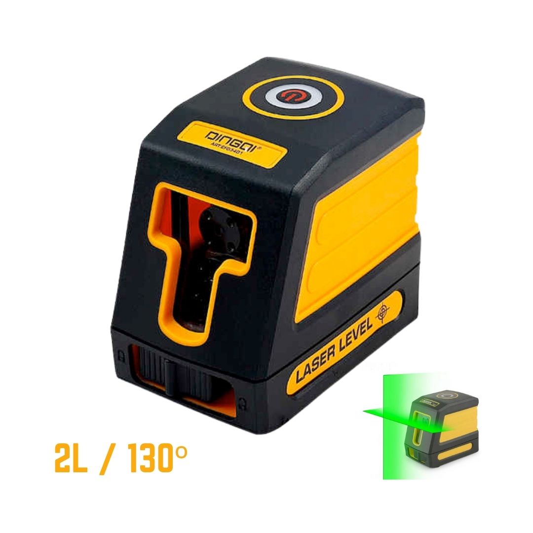 niveau-laser-croise-a-nivellement-automatique-2l-360o-m niveau-laser-croise-a-nivellement-automatique-2l-360o