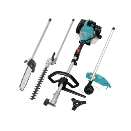 outil-multifonction-taille-haie-a-essence-4-en-1