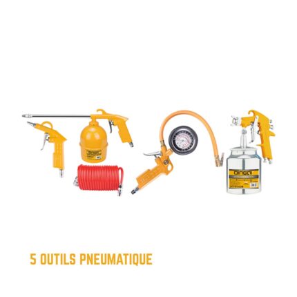 pack-de-5-outils-pneumatique