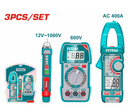 pack-multimetre-digital-pince-amperemetrique-detecteur-de-tension