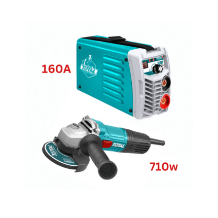 pack-poste-160a-et-meuleuse-900w