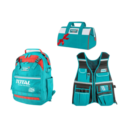 pack-sac-a-dosgilet-multifonctionsac-a-outils-offert