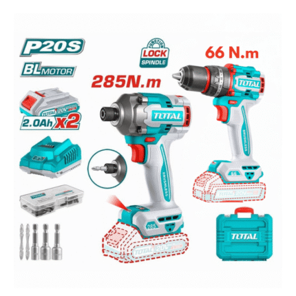 pack-total-visseuse-285n-m-perceuse-20v-66n