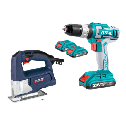 pack-visseuse-20v-scie-sauteuse-450w