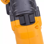 perceuse-a-percussion-1050w