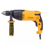 perceuse-a-percussion-1050w