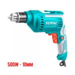 perceuse-a-percussion-500w