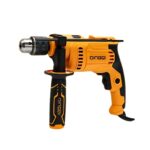 perceuse-a-precussion-500w